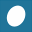 niwahachi28.com favicon