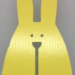 にわはち
